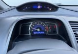 купить Honda Civic с пробегом, 2007 года