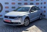 продажа Volkswagen Jetta