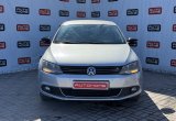 фотографии Volkswagen Jetta