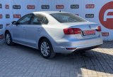 Volkswagen Jetta 2013 года за 674 990 рублей