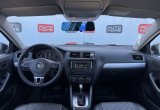 фотографии Volkswagen Jetta