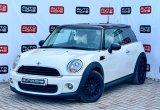 продажа MINI Hatch