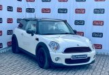 объявление о продаже MINI Hatch 2011 года