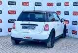 купить MINI Hatch с пробегом, 2011 года