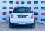 купить б/у автомобиль MINI Hatch 2011 года