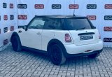 MINI Hatch 2011 года за 649 990 рублей