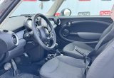 подержанный авто MINI Hatch 2011 года