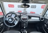 фотографии MINI Hatch