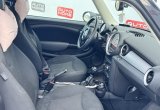 объявление о продаже MINI Hatch 2011 года