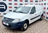 продажа Lada (ВАЗ) Largus