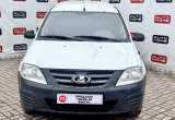 фотографии Lada (ВАЗ) Largus