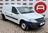 объявление о продаже Lada (ВАЗ) Largus 2020 года