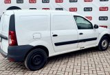купить Lada (ВАЗ) Largus с пробегом, 2020 года