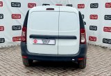 купить б/у автомобиль Lada (ВАЗ) Largus 2020 года