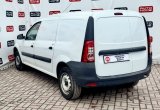 Lada (ВАЗ) Largus 2020 года за 649 990 рублей