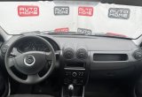 подержанный авто Lada (ВАЗ) Largus 2020 года