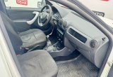 фотографии Lada (ВАЗ) Largus