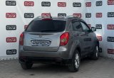 купить Ssang Yong Actyon с пробегом, 2012 года