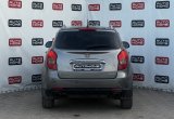 купить б/у автомобиль Ssang Yong Actyon 2012 года