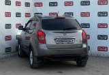 Ssang Yong Actyon 2012 года за 819 990 рублей