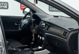 объявление о продаже Ssang Yong Actyon 2012 года