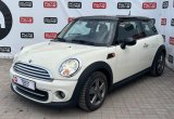 продажа MINI Hatch
