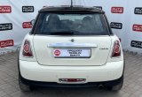 купить б/у автомобиль MINI Hatch 2010 года