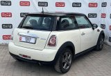 MINI Hatch 2010 года за 649 990 рублей