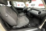 фотографии MINI Hatch