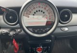 объявление о продаже MINI Hatch 2010 года