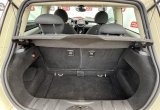 купить MINI Hatch с пробегом, 2010 года
