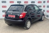 Skoda Fabia 2011 года за 629 900 рублей