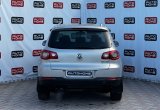 купить б/у автомобиль Volkswagen Tiguan 2010 года