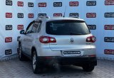 Volkswagen Tiguan 2010 года за 819 990 рублей