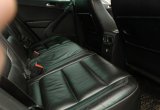 купить Volkswagen Tiguan с пробегом, 2010 года