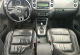 купить б/у автомобиль Volkswagen Tiguan 2010 года