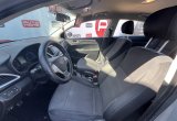 объявление о продаже Hyundai Solaris 2018 года