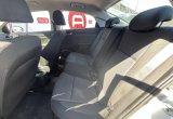 купить Hyundai Solaris с пробегом, 2018 года
