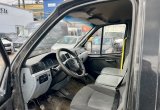 подержанный авто AC Ace 2011 года