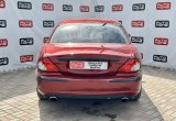 купить б/у автомобиль Jaguar X-Type 2005 года