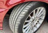 подержанный авто Jaguar X-Type 2005 года