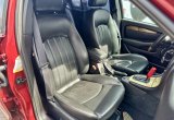 купить Jaguar X-Type с пробегом, 2005 года