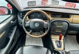 купить б/у автомобиль Jaguar X-Type 2005 года
