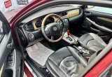 Jaguar X-Type 2005 года за 649 900 рублей