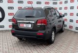 купить Kia Sorento с пробегом, 2009 года