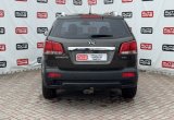 купить б/у автомобиль Kia Sorento 2009 года