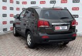 Kia Sorento 2009 года за 984 990 рублей
