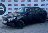 продажа Lada (ВАЗ) Granta