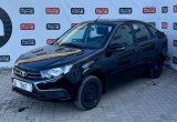 фотографии Lada (ВАЗ) Granta