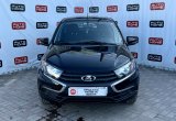 объявление о продаже Lada (ВАЗ) Granta 2024 года